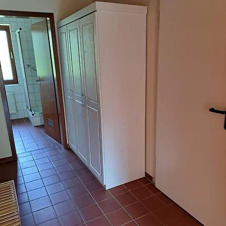 Ferienwohnung-2-nei-stich-19a Apartment *