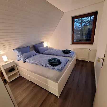 Ferienwohnung-2-nei-stich-19a Apartment