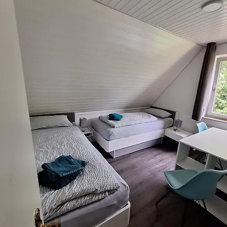 Ferienwohnung-2-nei-stich-19a *