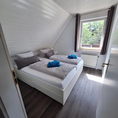 Ferienwohnung-2-nei-stich-19a Norddorf auf Amrum