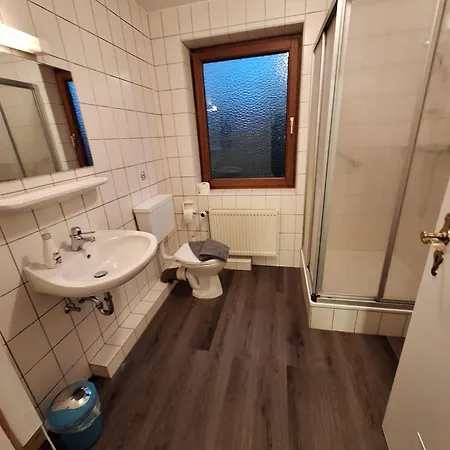 Appartement Ferienwohnung-2-nei-stich-19a *