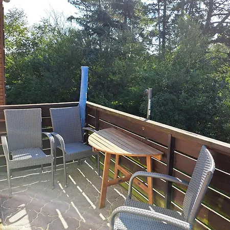 Ferienwohnung-2-nei-stich-19a * Norddorf auf Amrum