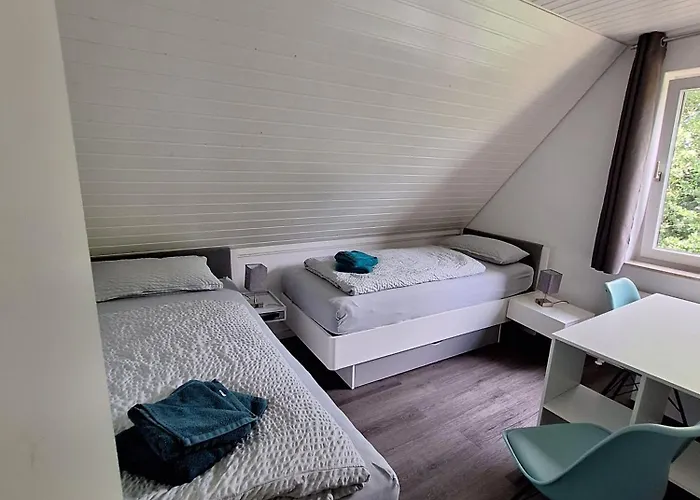 Ferienwohnung-2-nei-stich-19a *